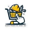 Logo_Construclic