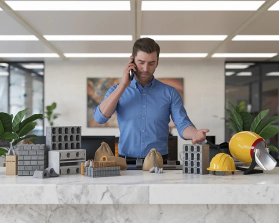 Construclic-Mensaje-Ayuda-Personalizada