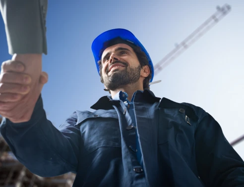 Construclic-Nuestra-Historia