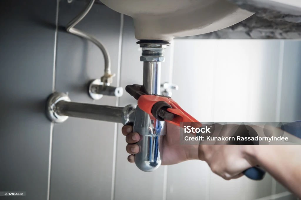 Plomeria_Construclic