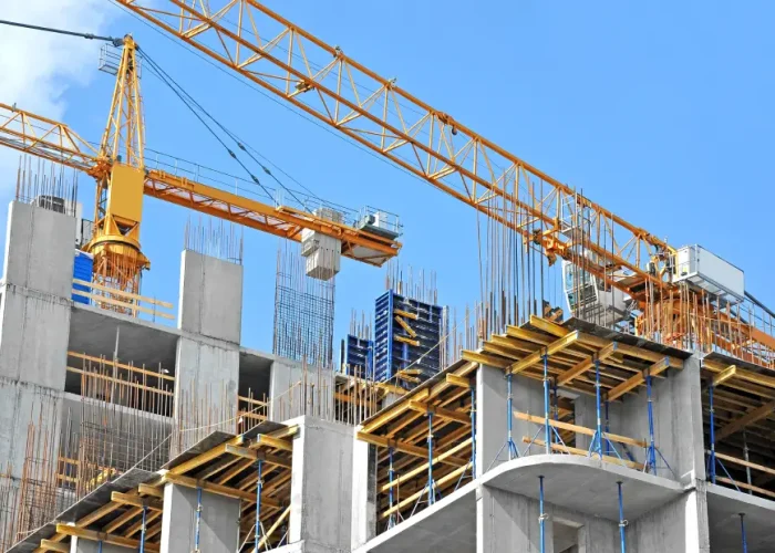 Sección_conoce_mas_Construclic