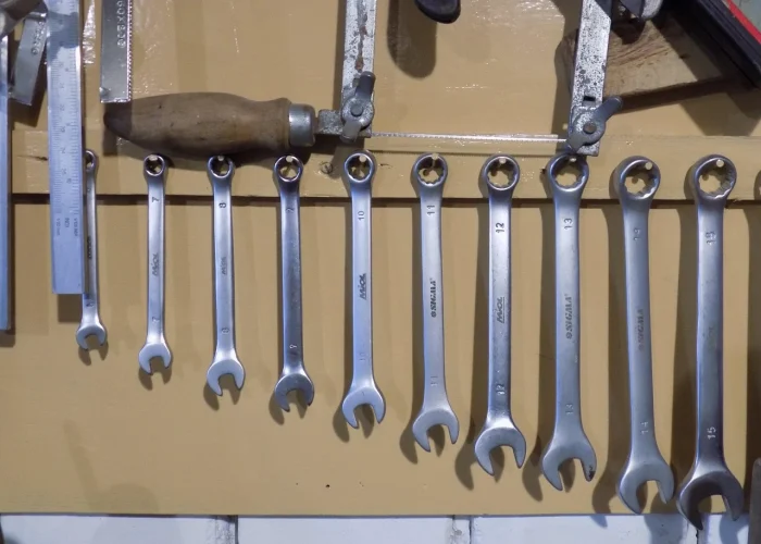 Herramientas_Construclic