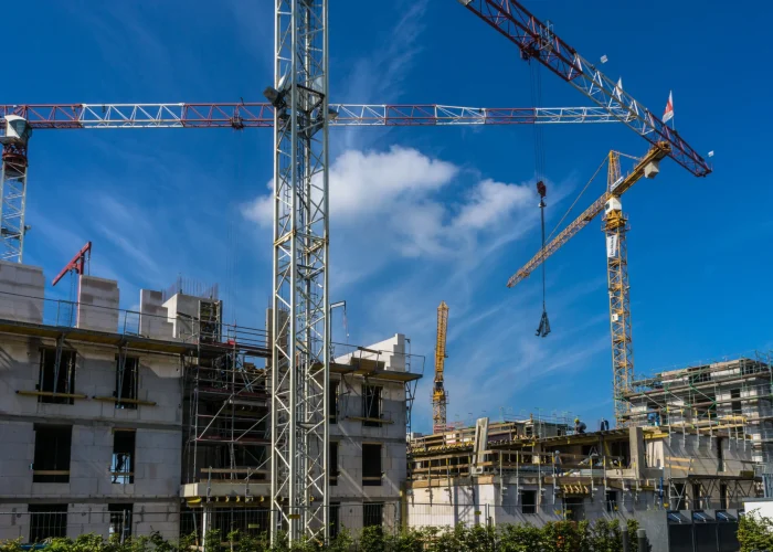 pixabay.com nikguy-construction-site-2733678